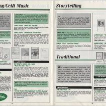 Mcgraw-rc-00-221_023